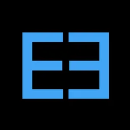 geekweb avatar