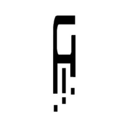 geekzilla avatar