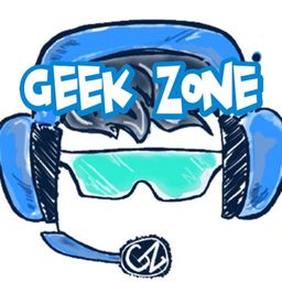 Geek Zone avatar
