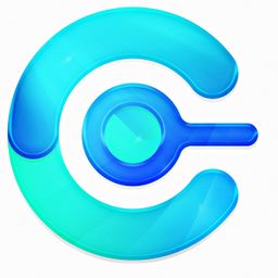 Coinformant.com avatar
