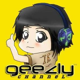Geezly Channel avatar