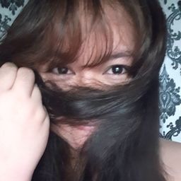 Jessie avatar