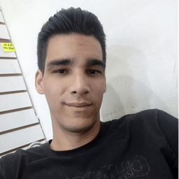 Geohangi avatar