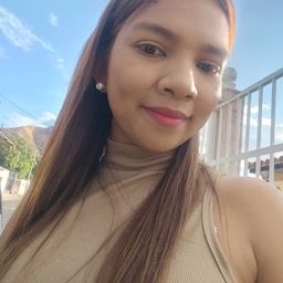 Geilita avatar
