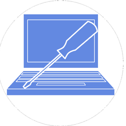 Gelanuma avatar