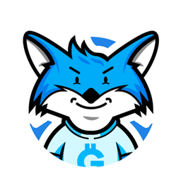 Geldhelden avatar