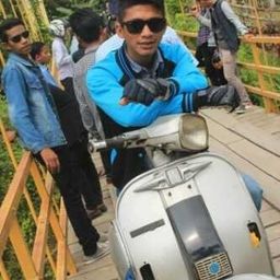 rahmat fatani avatar