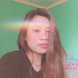 GellykaFaith avatar