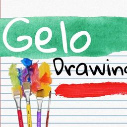 gelo44 avatar
