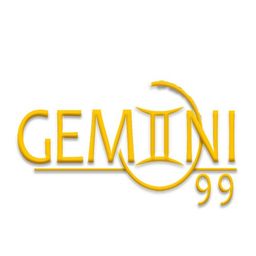 Link Alternatif Gemini99 avatar