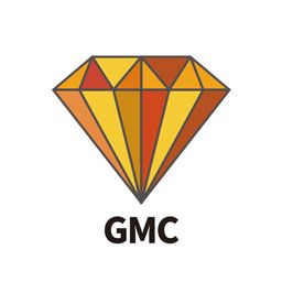 GMC avatar