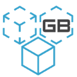 gen-blocks.com avatar