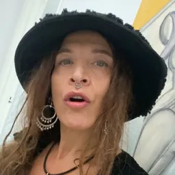 Rosa Genchi avatar