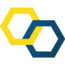 GenaroNetwork X(GNX) avatar