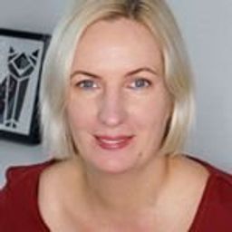 genaugreta avatar