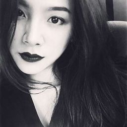 P'nam avatar