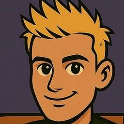 Gene Everett avatar
