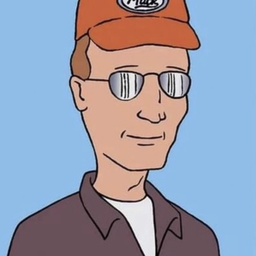 GeneEverettShow avatar