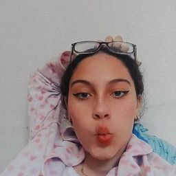 Génesis avatar