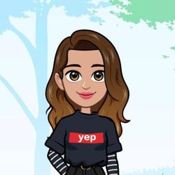 genepop avatar