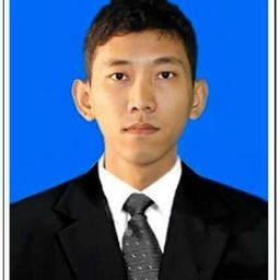 generalpyone avatar