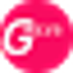 GeneralWays.com avatar