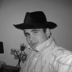 John avatar