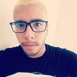 Generausd avatar