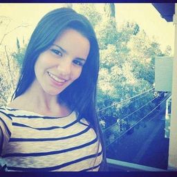 Larissa Pischner avatar