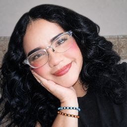 Genesis Sojar avatar