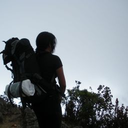 GENESIS2102 avatar