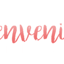 anonimo avatar