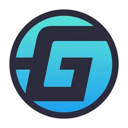 Genesis Network avatar