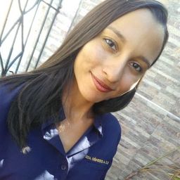 Génesis avatar