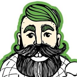 GENG avatar