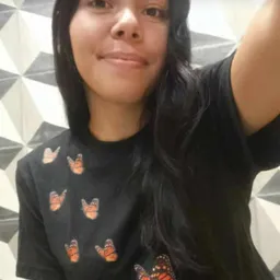 genigabs avatar