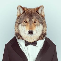 Philip avatar