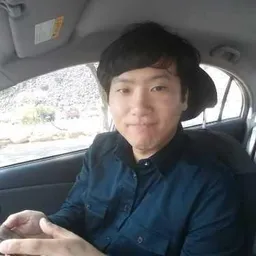 지니어스? avatar