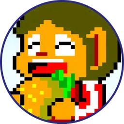 geniusbug avatar