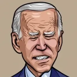 Geno