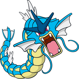 genoner avatar