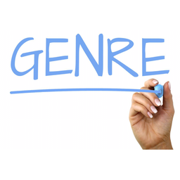 genre avatar