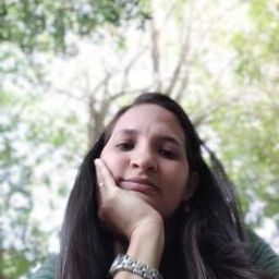Gensequini avatar