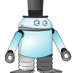 GentleBot avatar