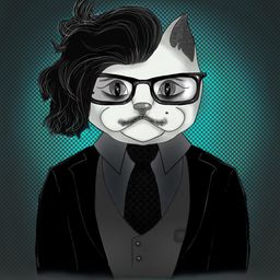 gentlepusa avatar