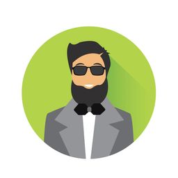 gentlyman avatar