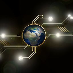 genx-miner avatar