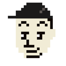 Genx Beats avatar
