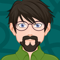 GenXRev avatar