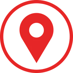 geo.trainer avatar
